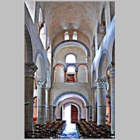 Saint-Nectaire, photo Jochen Jahnke, Wikipedia,7.JPG